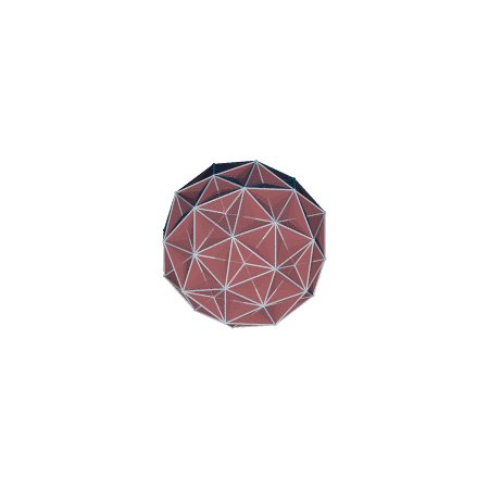 polytope_5_3_52_diff_shapes_layers_2_5